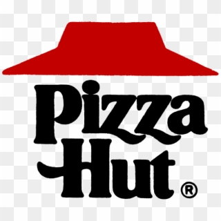 40-405549_pizzapeteround-pizza-hut-80s-pizza-hut-first-logo