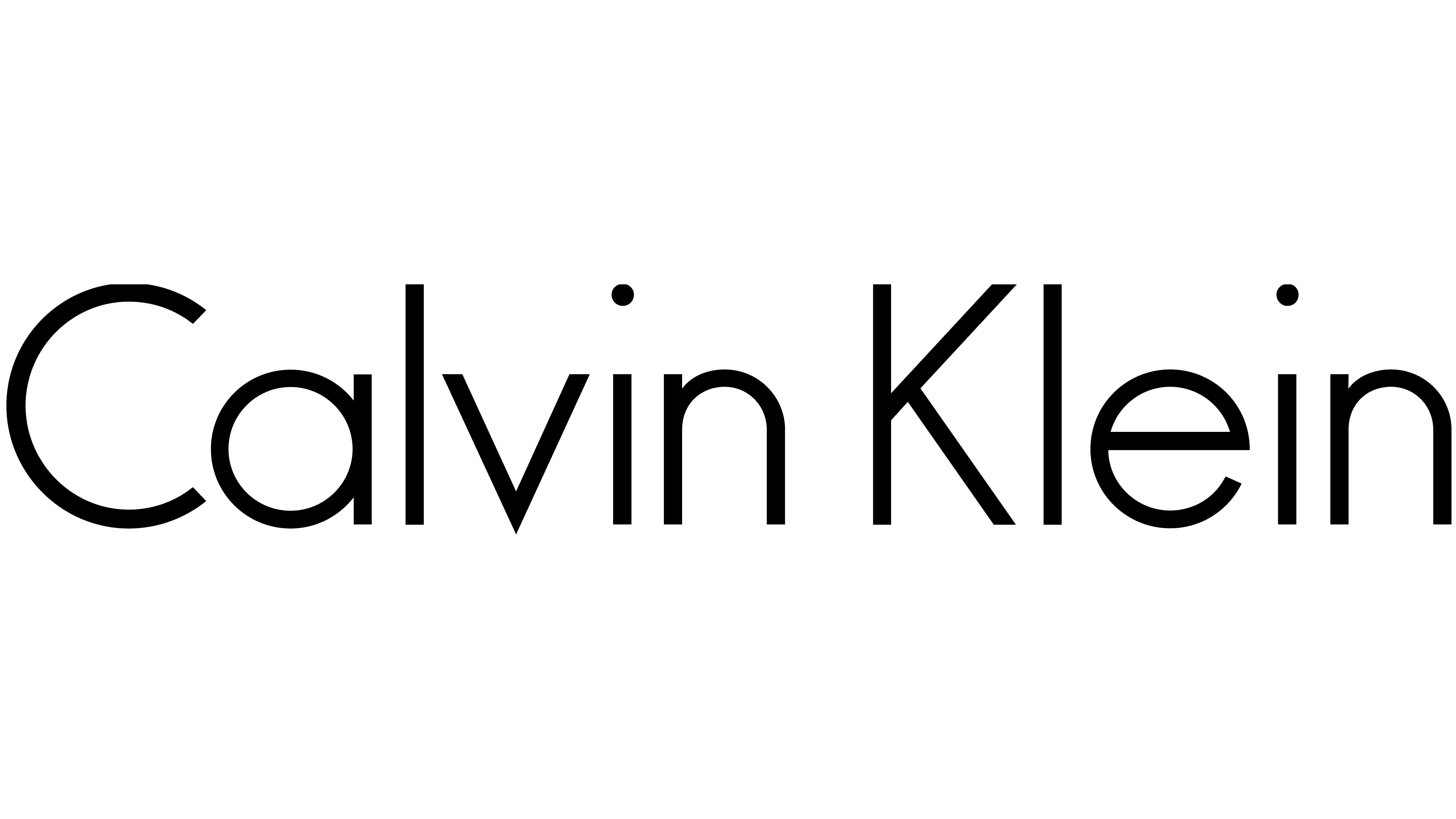 Calvin-Klein-Logo-1992