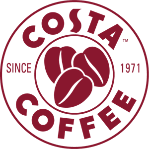 Costa_Coffee-logo-DC0FF384B3-seeklogo.com