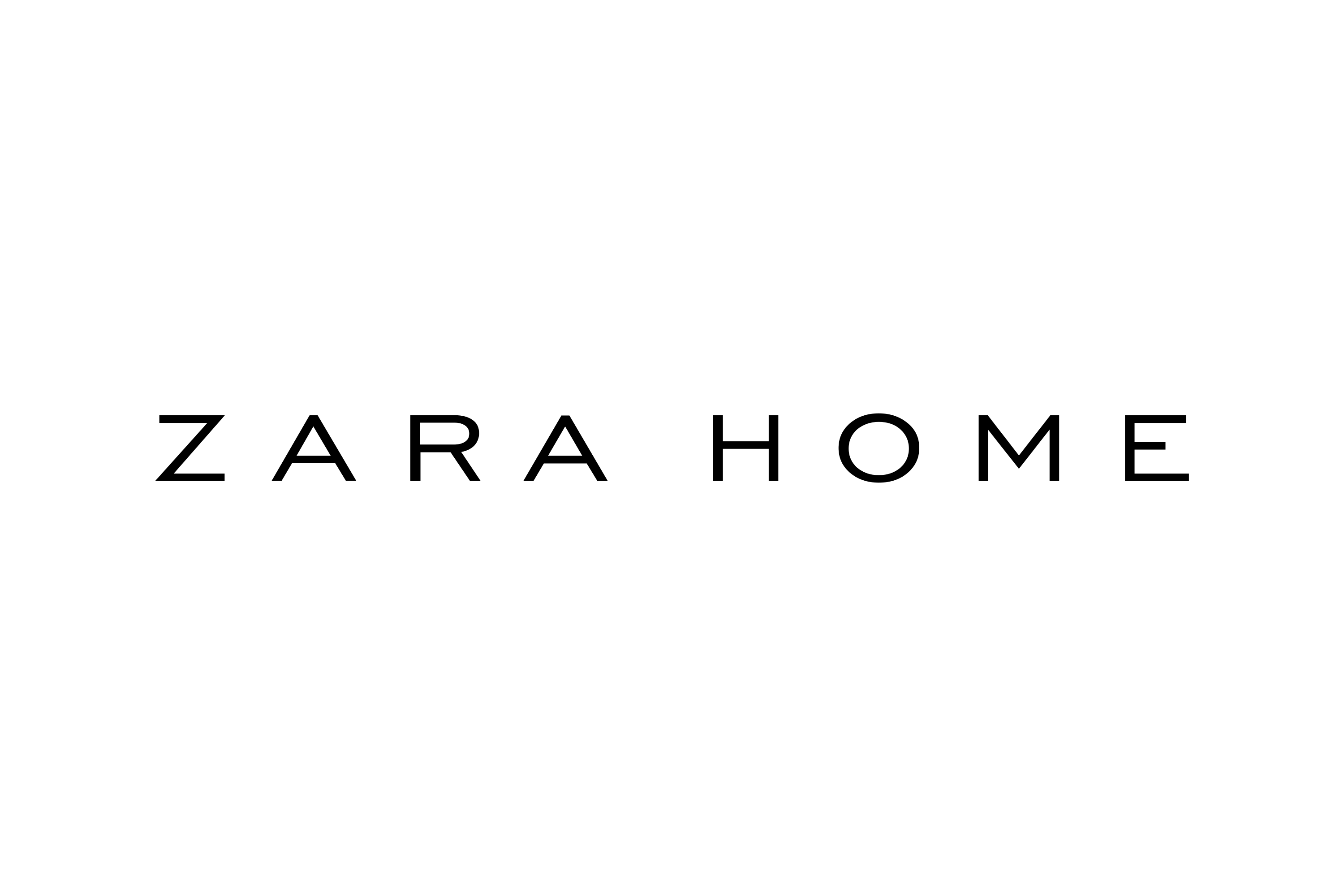 Zara_Home-Logo.wine