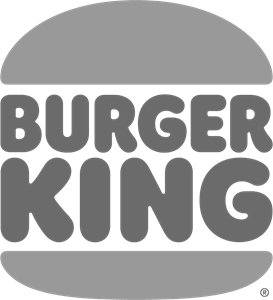 burger-king-2021-logo-D181CC24A9-seeklogo.com