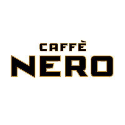 caffe-nero-1