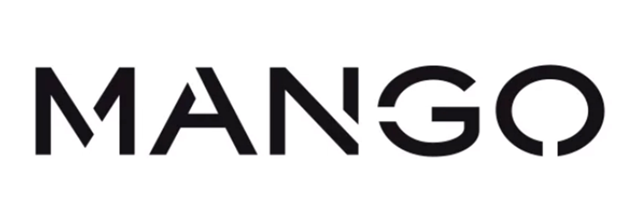logotipo-mango