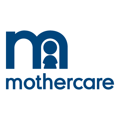 mothercare-logo-vector